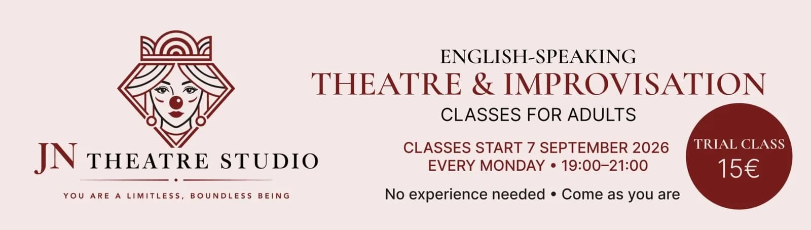 english-speaking-theatre-improvisation-classes-for-adults
