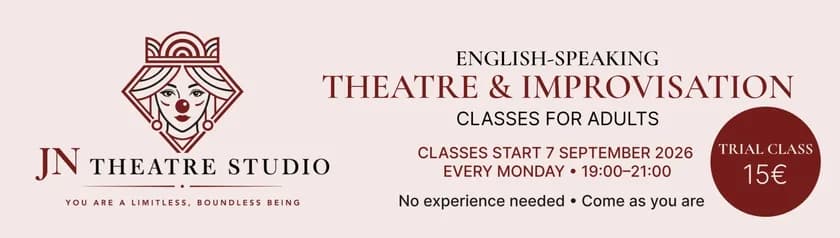 english-speaking-theatre-improvisation-classes-for-adults